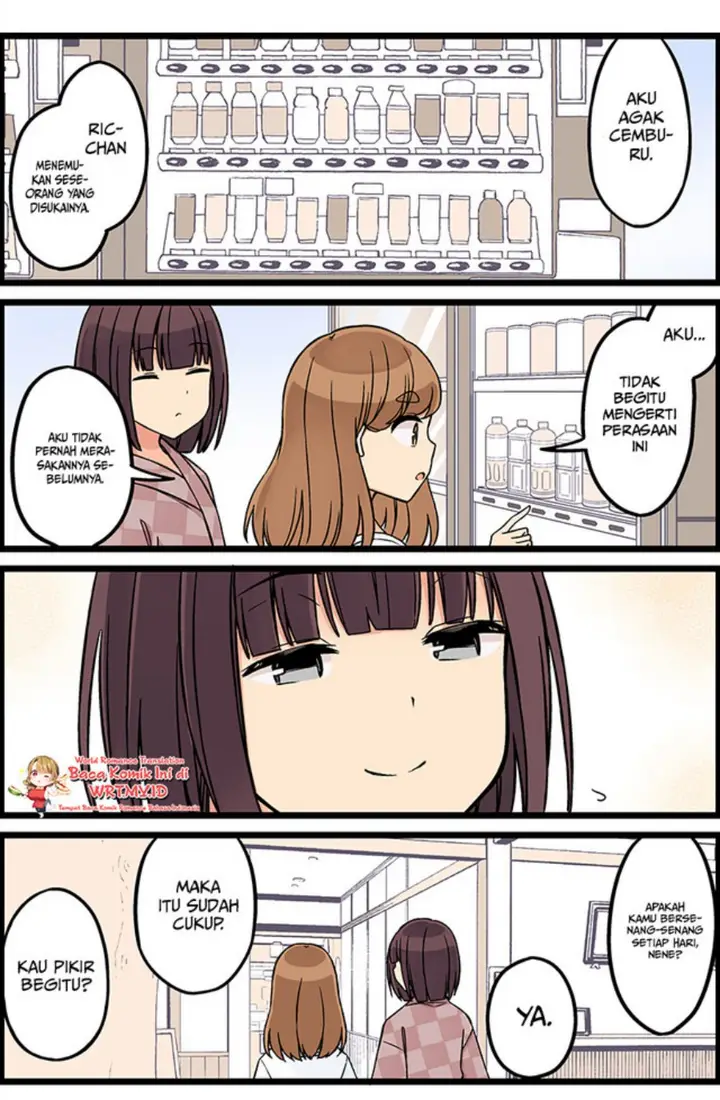 image-komik-hanging-out-with-a-gamer-girl-chapter-125-5/8