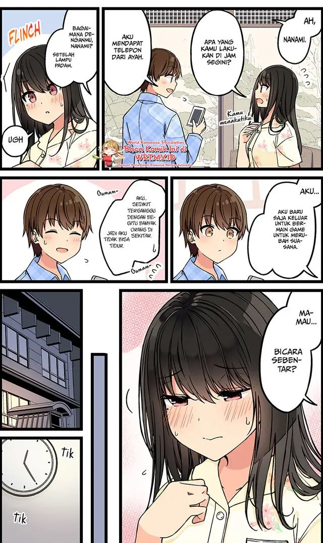 image-komik-hanging-out-with-a-gamer-girl-chapter-126-2/8
