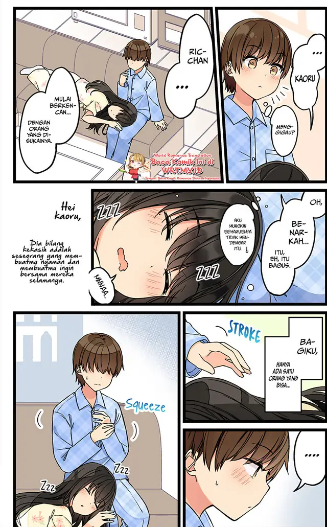 image-komik-hanging-out-with-a-gamer-girl-chapter-126-4/8