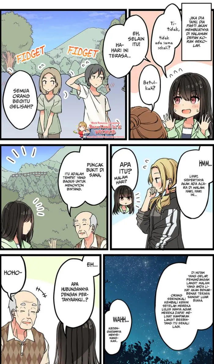 image-komik-hanging-out-with-a-gamer-girl-chapter-127-2/7
