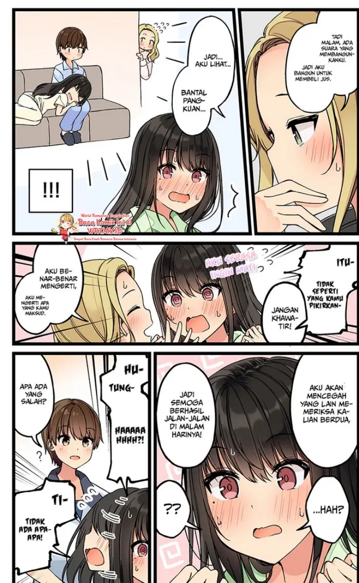image-komik-hanging-out-with-a-gamer-girl-chapter-127-4/7