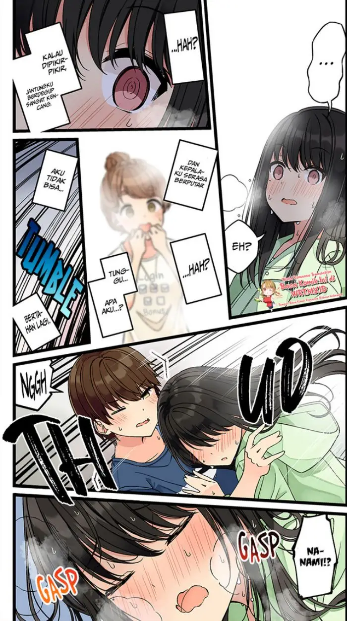 image-komik-hanging-out-with-a-gamer-girl-chapter-128-4/7