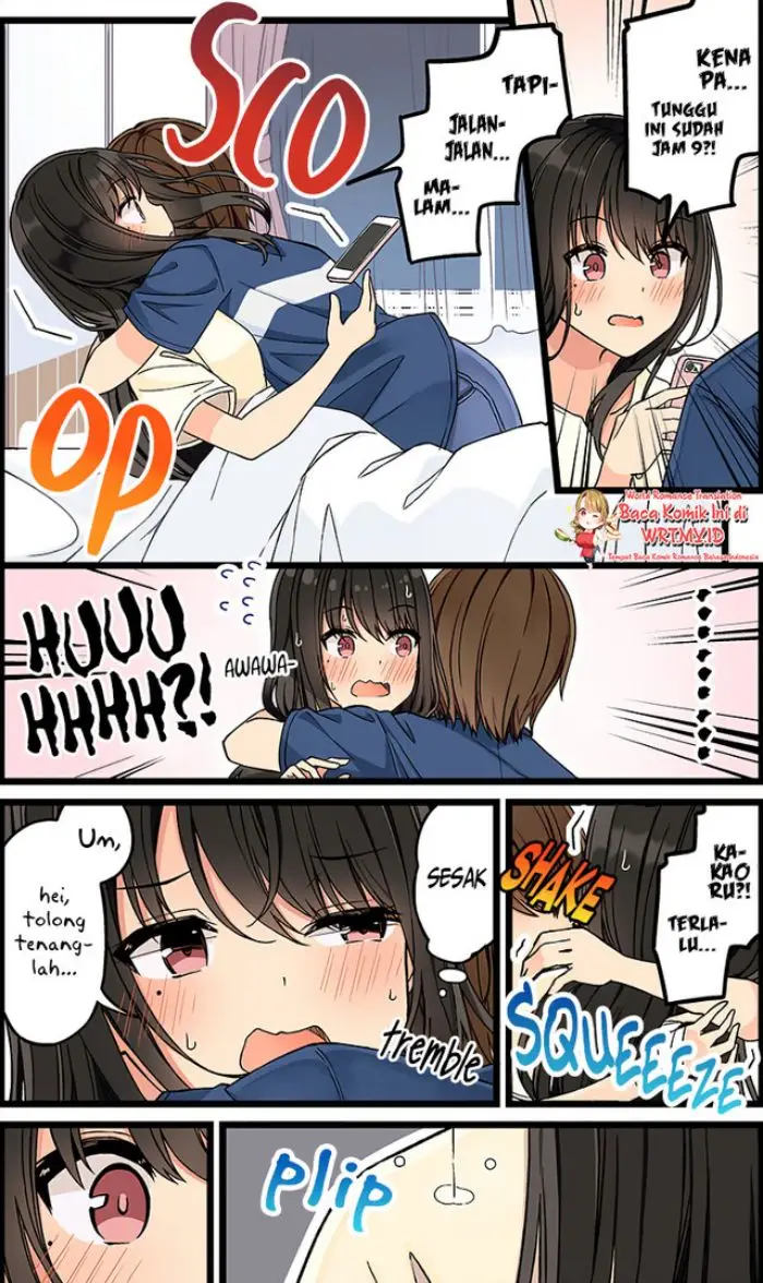 image-komik-hanging-out-with-a-gamer-girl-chapter-129-2/7