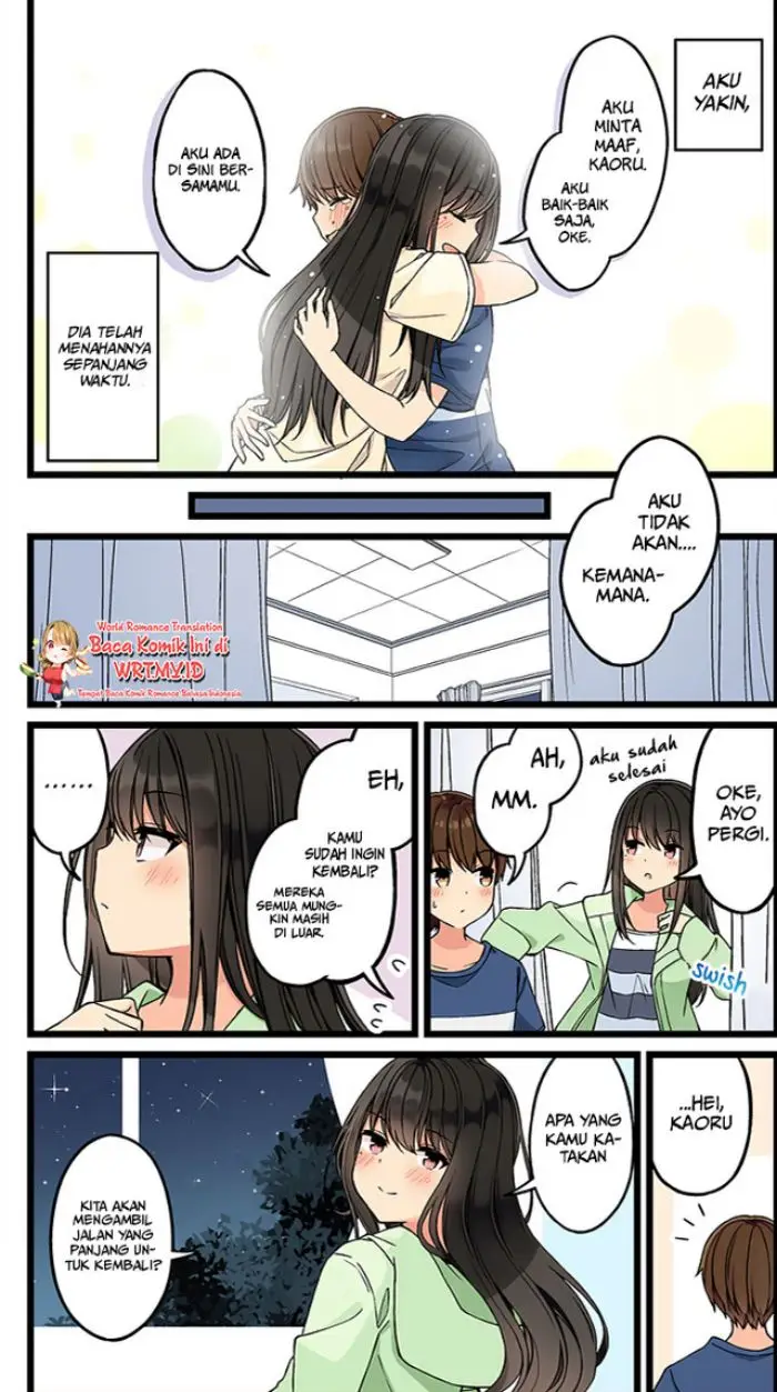 image-komik-hanging-out-with-a-gamer-girl-chapter-129-4/7