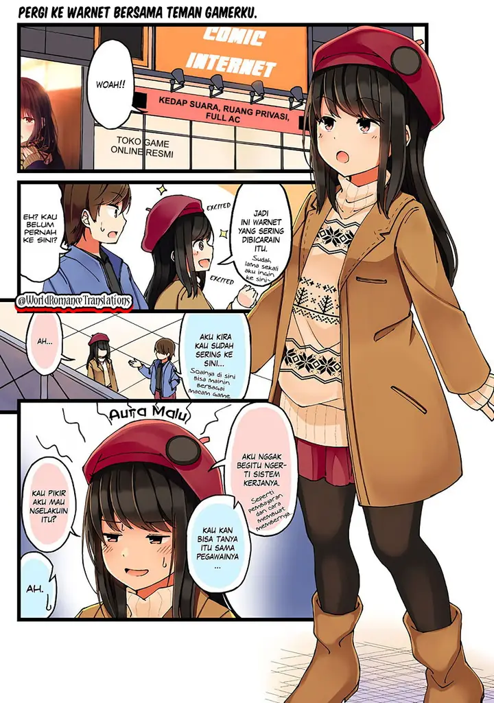 image-komik-hanging-out-with-a-gamer-girl-chapter-13-0/5