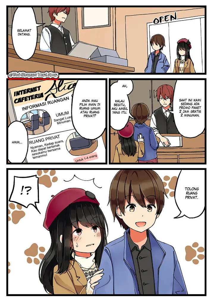 image-komik-hanging-out-with-a-gamer-girl-chapter-13-1/5