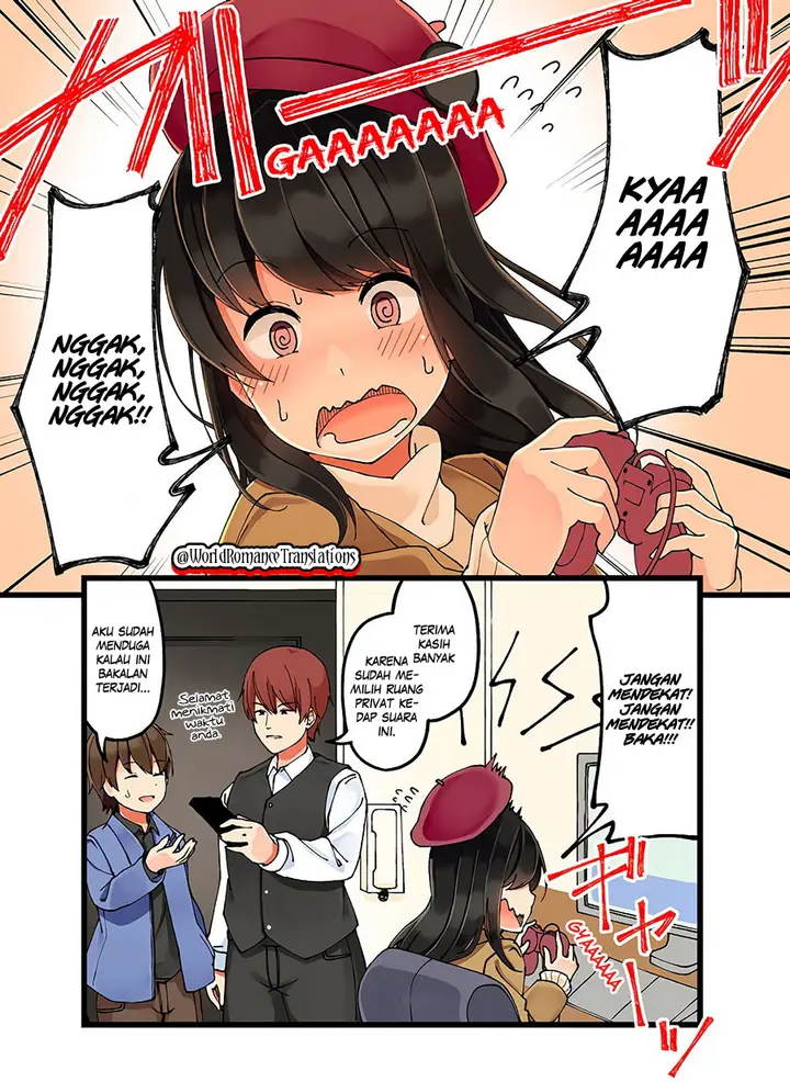 image-komik-hanging-out-with-a-gamer-girl-chapter-13-2/5