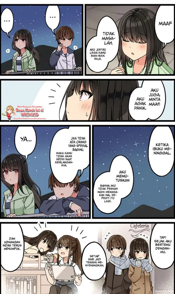 image-komik-hanging-out-with-a-gamer-girl-chapter-130-2/7
