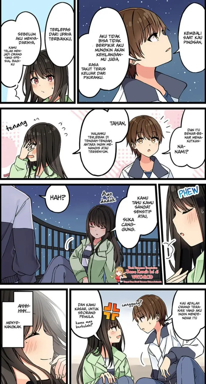 image-komik-hanging-out-with-a-gamer-girl-chapter-130-3/7