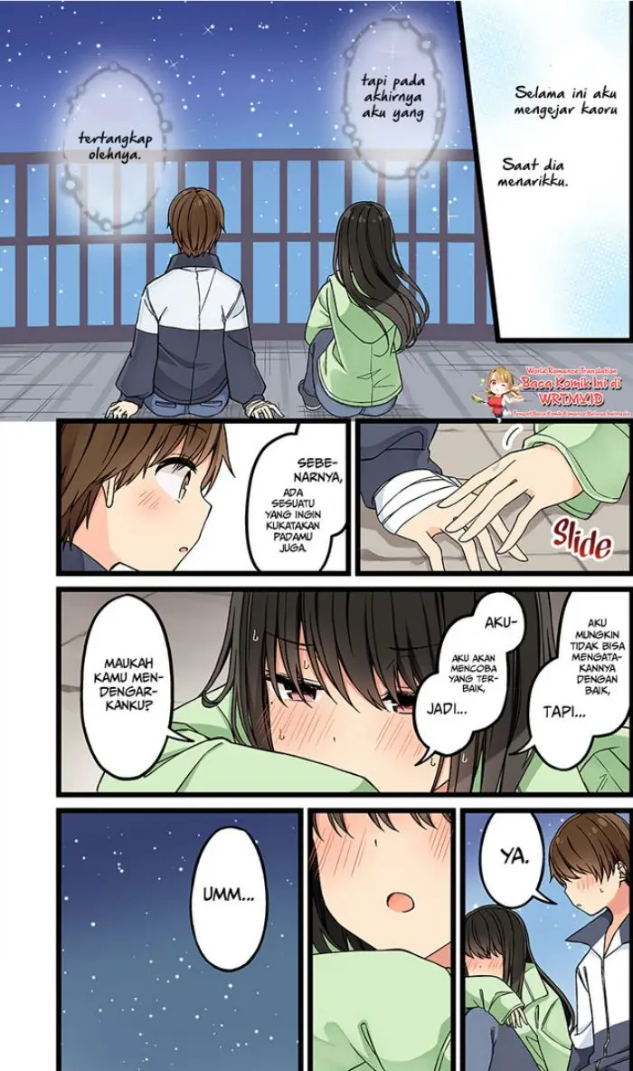 image-komik-hanging-out-with-a-gamer-girl-chapter-130-4/7