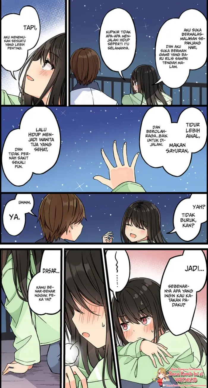 image-komik-hanging-out-with-a-gamer-girl-chapter-131-2/7