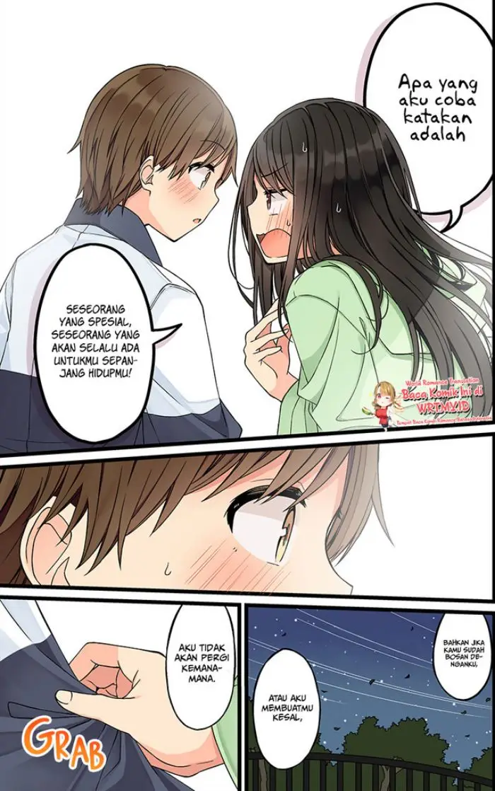 image-komik-hanging-out-with-a-gamer-girl-chapter-131-3/7