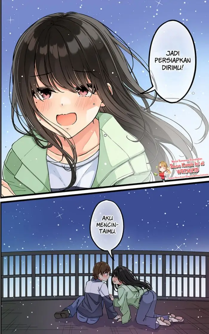 image-komik-hanging-out-with-a-gamer-girl-chapter-131-4/7
