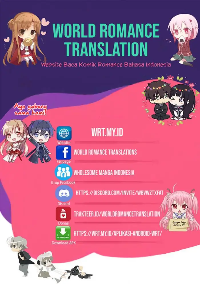 image-komik-hanging-out-with-a-gamer-girl-chapter-131-5/7