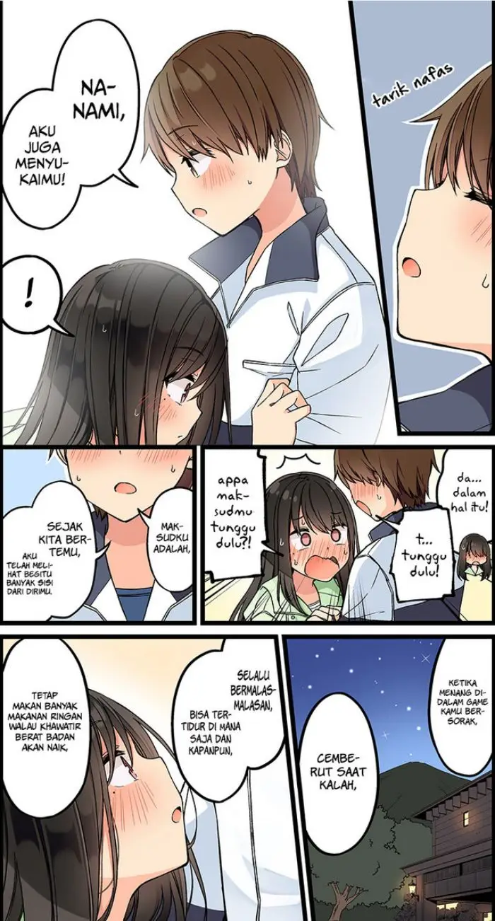 image-komik-hanging-out-with-a-gamer-girl-chapter-132-2/7