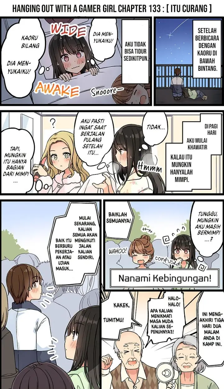 image-komik-hanging-out-with-a-gamer-girl-chapter-133-1/8