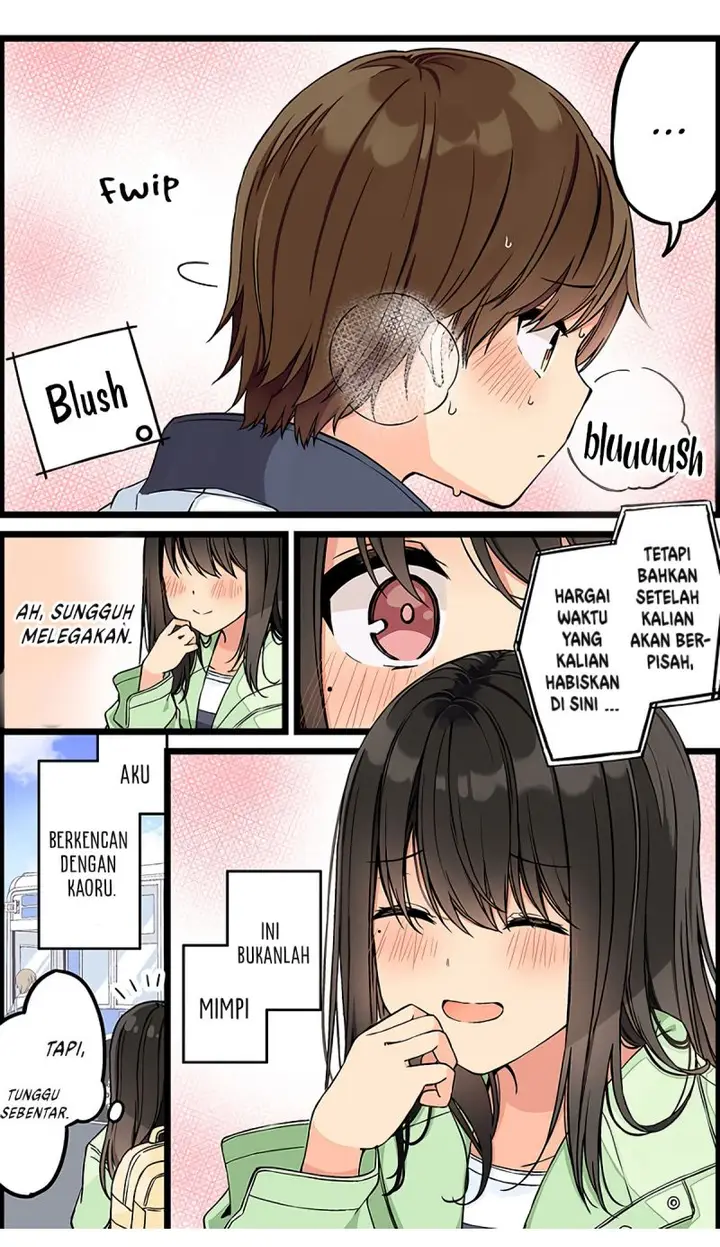 image-komik-hanging-out-with-a-gamer-girl-chapter-133-2/8