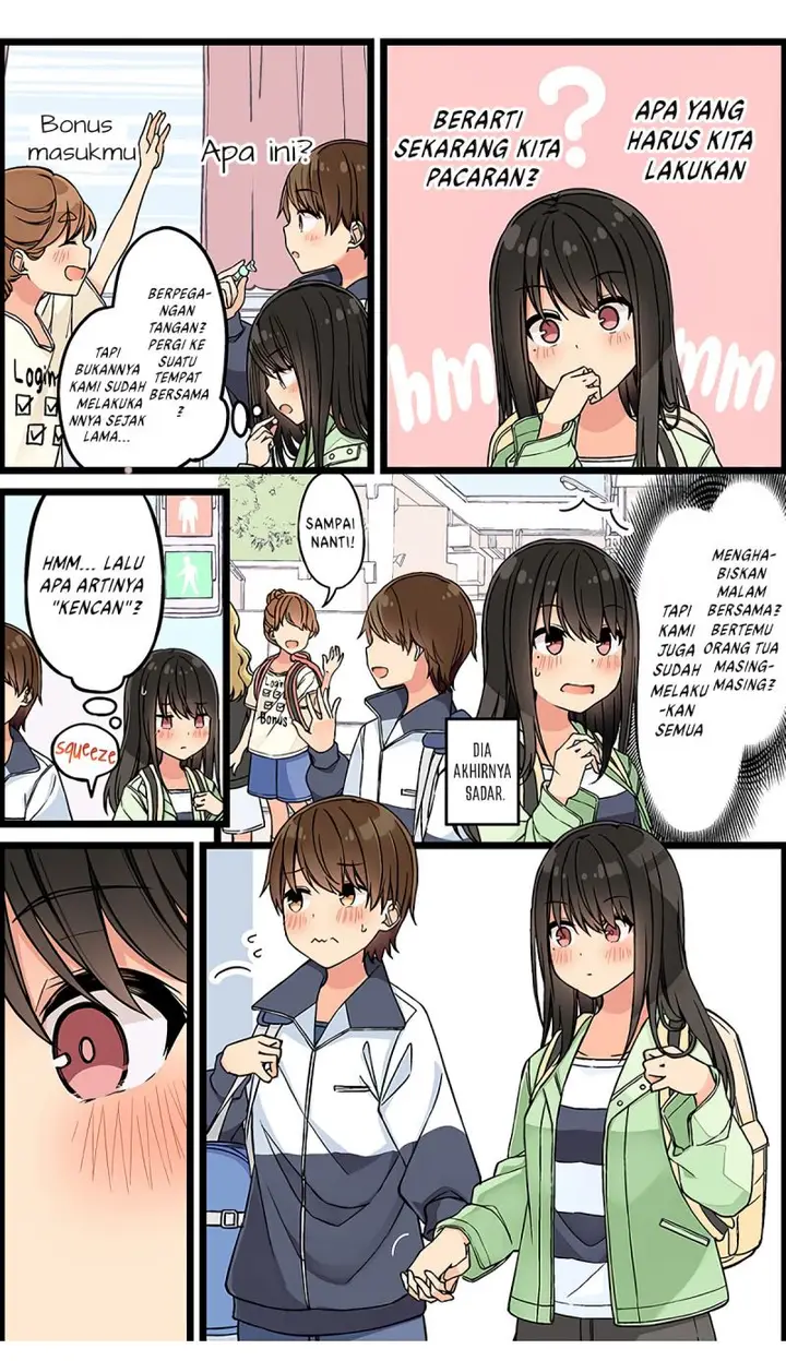 image-komik-hanging-out-with-a-gamer-girl-chapter-133-3/8