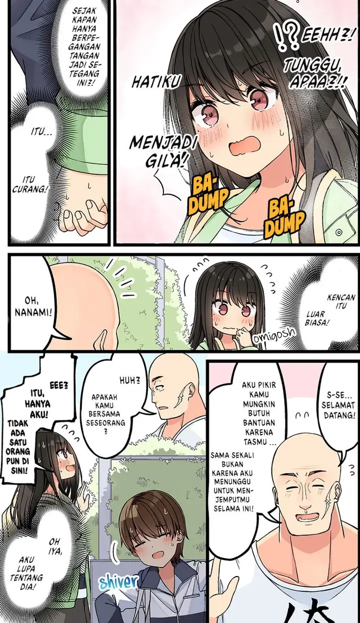 image-komik-hanging-out-with-a-gamer-girl-chapter-133-4/8