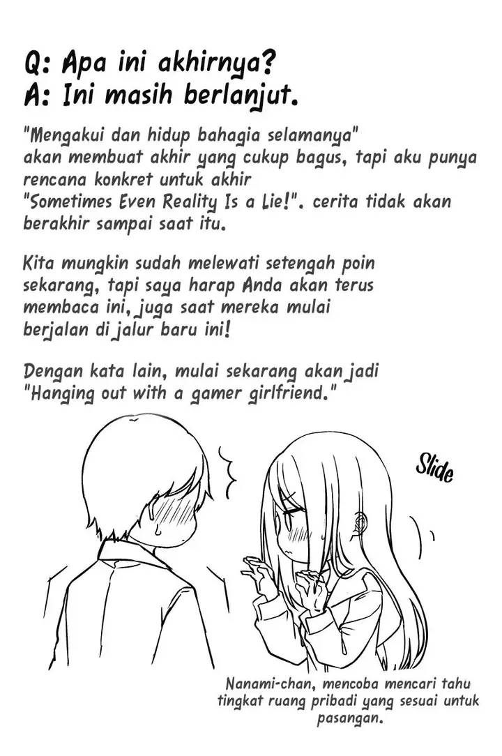 image-komik-hanging-out-with-a-gamer-girl-chapter-133-5/8