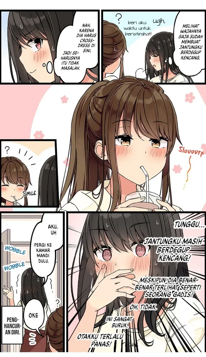 image-komik-hanging-out-with-a-gamer-girl-chapter-134-2/7