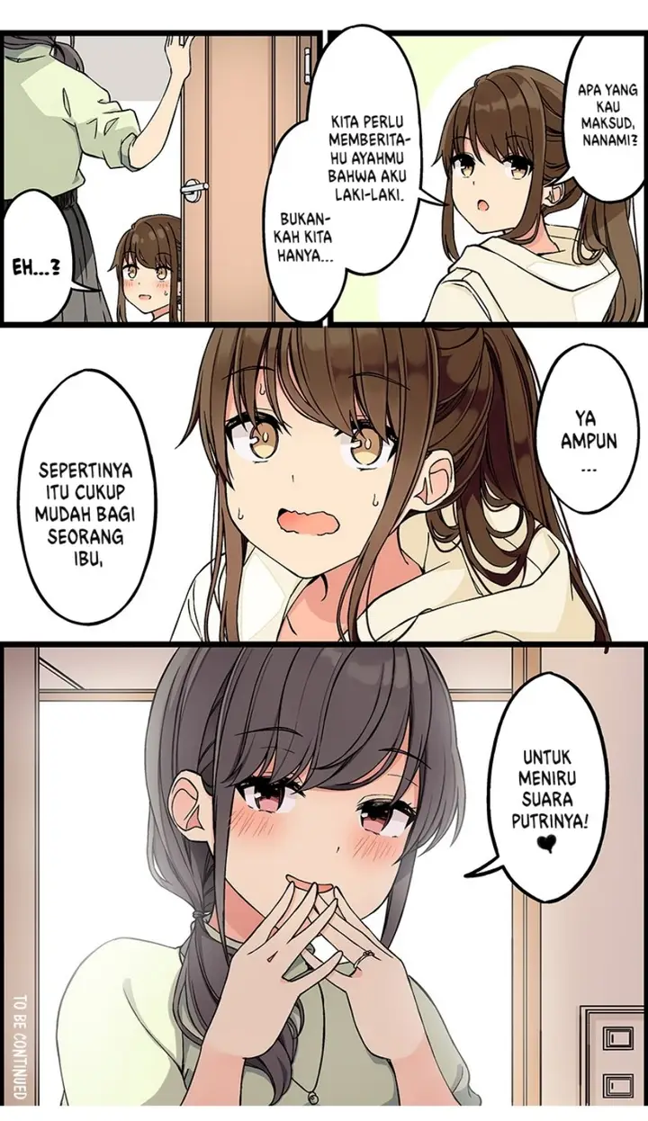 image-komik-hanging-out-with-a-gamer-girl-chapter-134-4/7