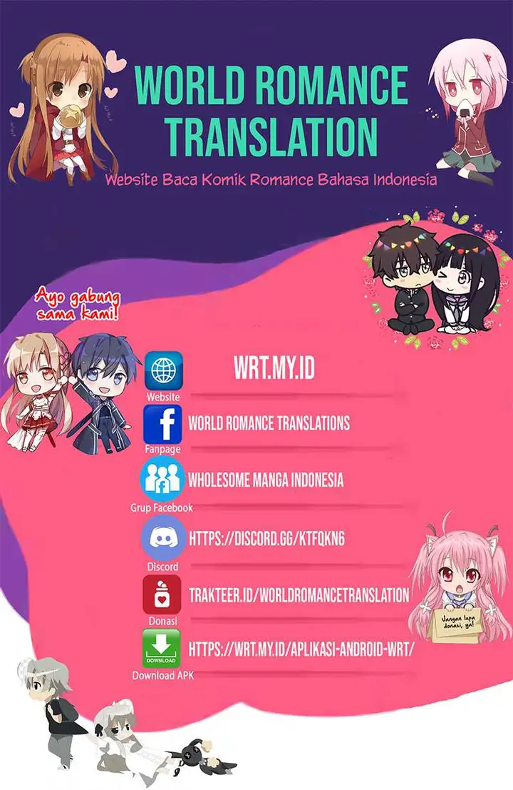 image-komik-hanging-out-with-a-gamer-girl-chapter-134-5/7