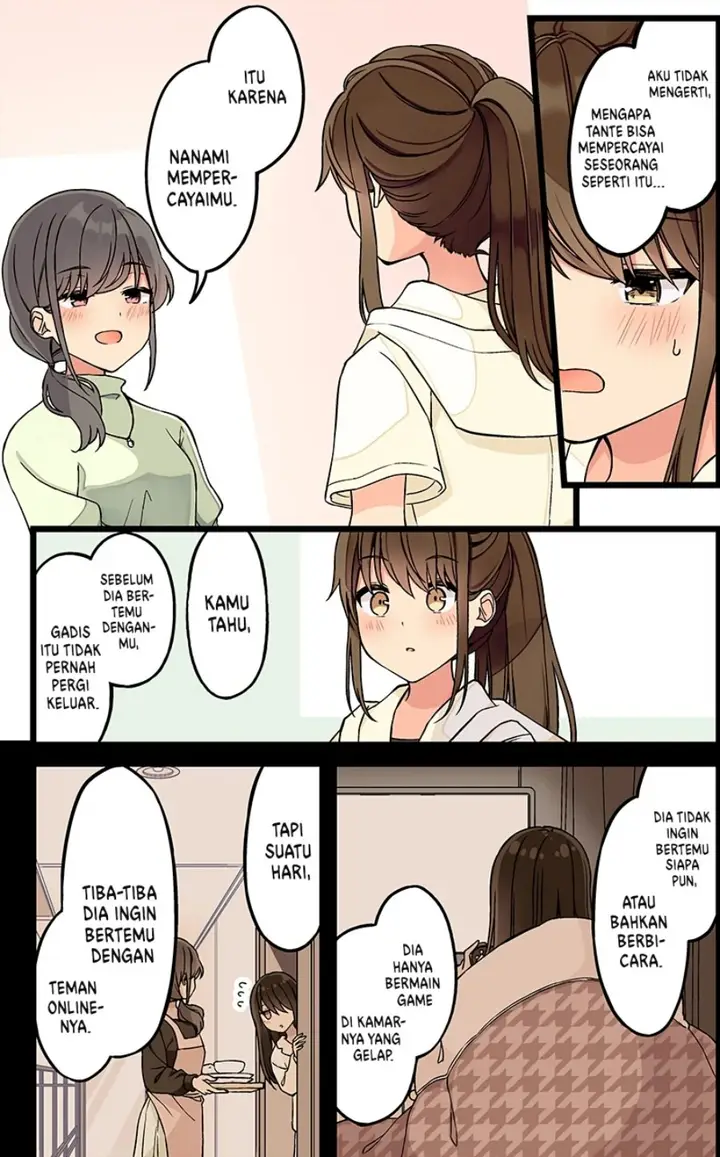 image-komik-hanging-out-with-a-gamer-girl-chapter-135-3/5