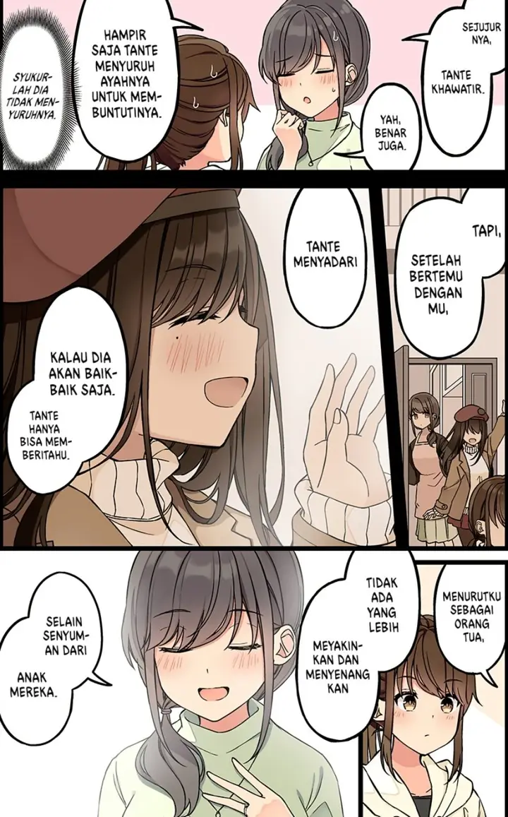 image-komik-hanging-out-with-a-gamer-girl-chapter-135-4/5