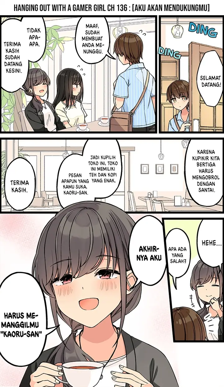 image-komik-hanging-out-with-a-gamer-girl-chapter-136-1/8