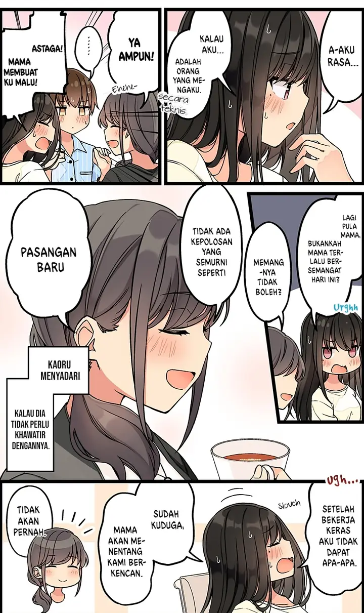 image-komik-hanging-out-with-a-gamer-girl-chapter-136-3/8