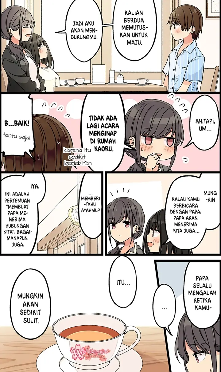 image-komik-hanging-out-with-a-gamer-girl-chapter-136-4/8