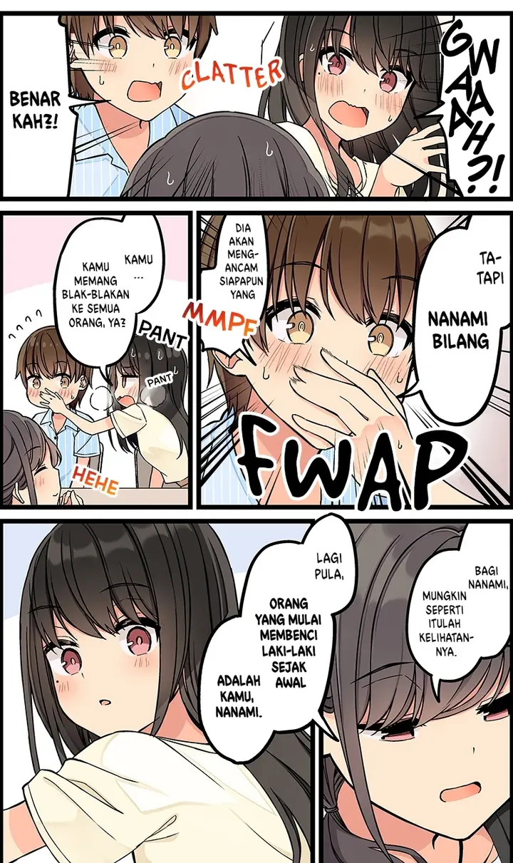 image-komik-hanging-out-with-a-gamer-girl-chapter-137-2/9