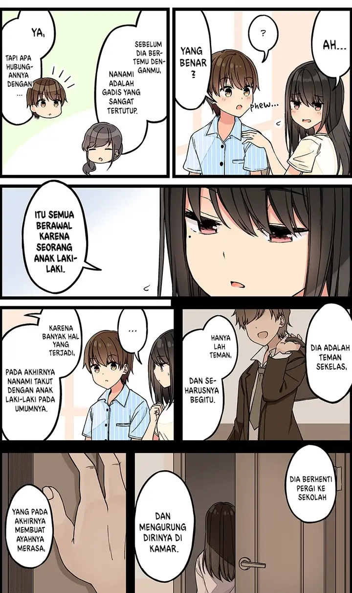 image-komik-hanging-out-with-a-gamer-girl-chapter-137-3/9