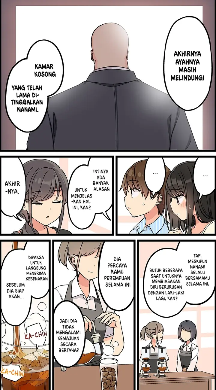 image-komik-hanging-out-with-a-gamer-girl-chapter-137-5/9