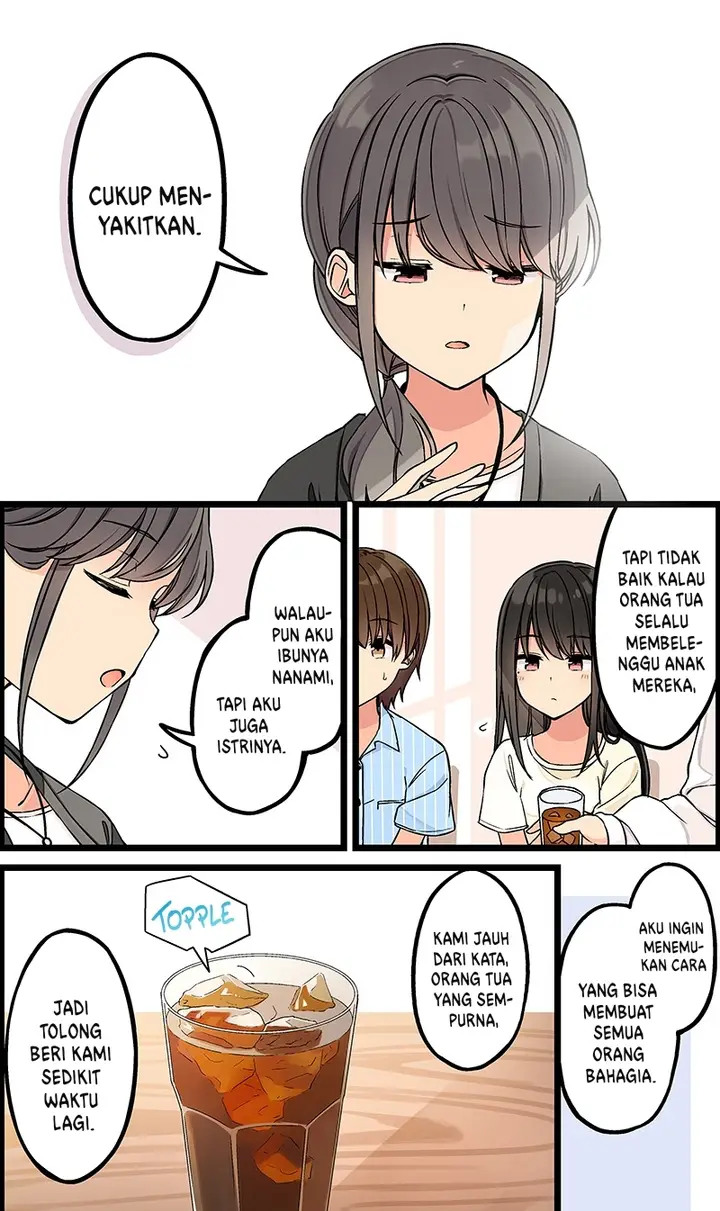 image-komik-hanging-out-with-a-gamer-girl-chapter-137-6/9