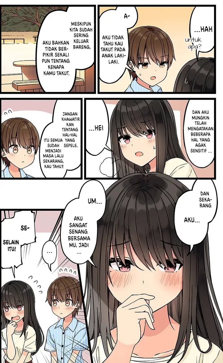 image-komik-hanging-out-with-a-gamer-girl-chapter-138-2/7