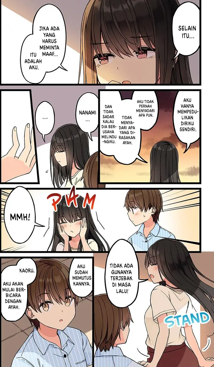 image-komik-hanging-out-with-a-gamer-girl-chapter-138-3/7