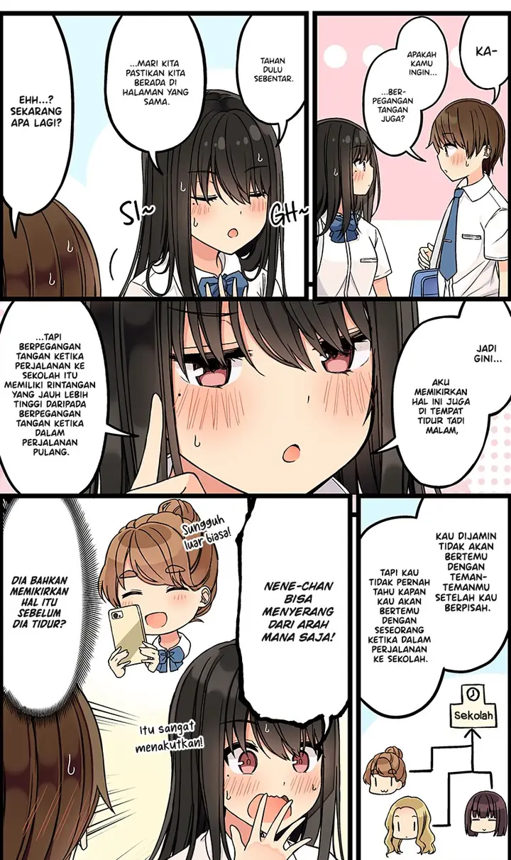 image-komik-hanging-out-with-a-gamer-girl-chapter-139-2/8