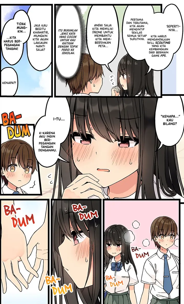 image-komik-hanging-out-with-a-gamer-girl-chapter-139-3/8