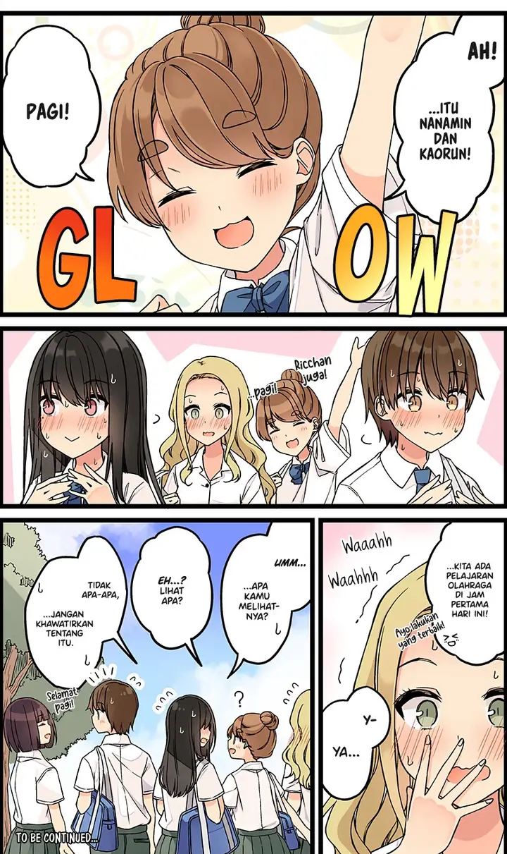 image-komik-hanging-out-with-a-gamer-girl-chapter-139-4/8