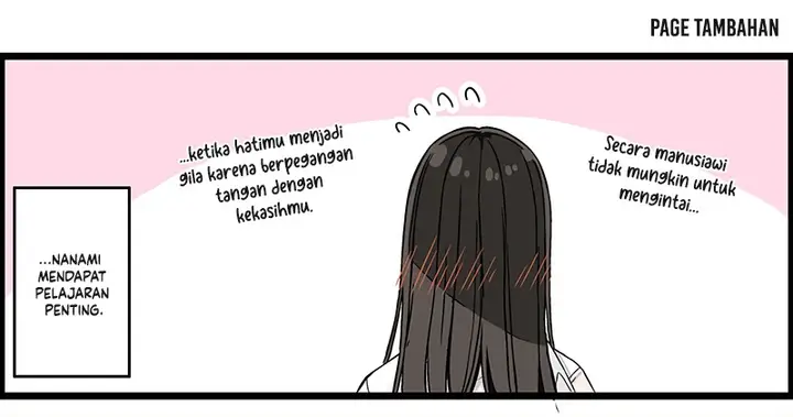 image-komik-hanging-out-with-a-gamer-girl-chapter-139-5/8