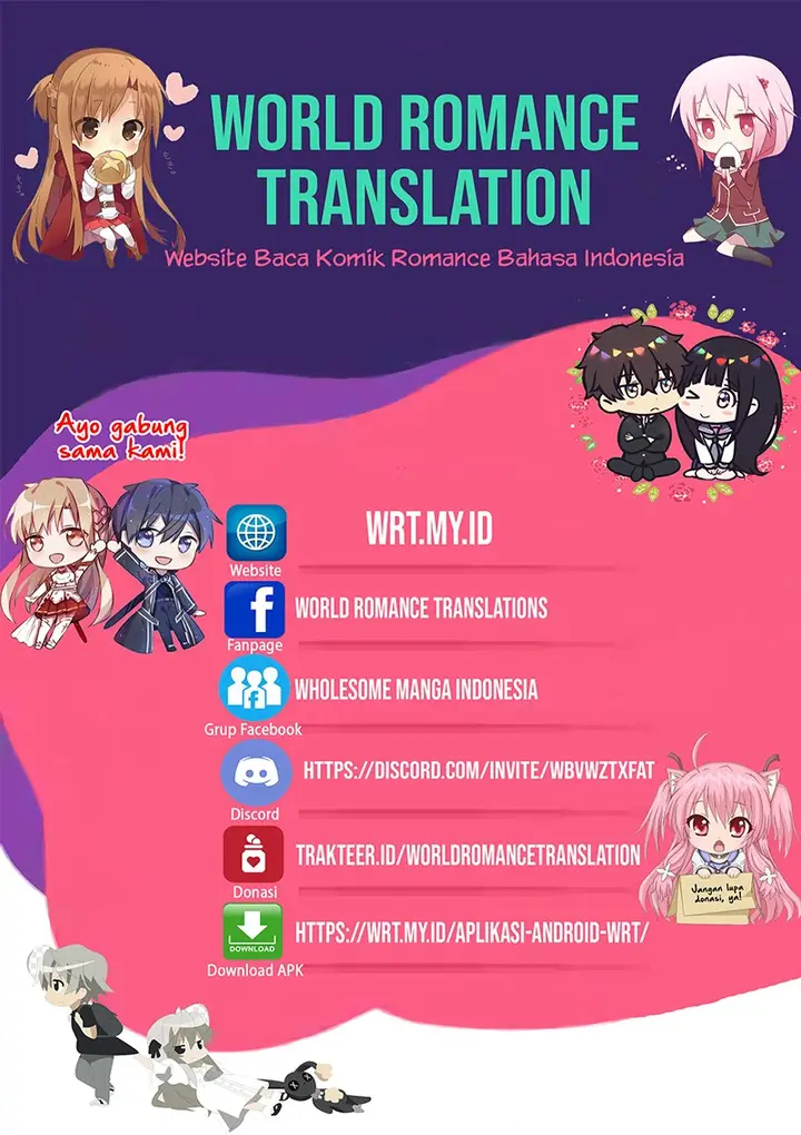 image-komik-hanging-out-with-a-gamer-girl-chapter-139-6/8