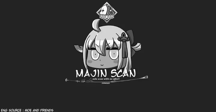 image-komik-hanging-out-with-a-gamer-girl-chapter-14-0/2