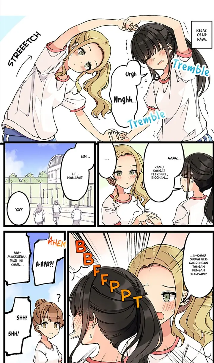 image-komik-hanging-out-with-a-gamer-girl-chapter-140-1/9