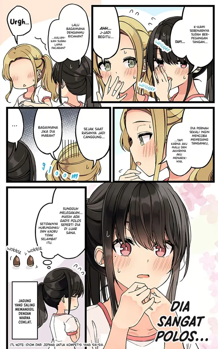 image-komik-hanging-out-with-a-gamer-girl-chapter-140-2/9