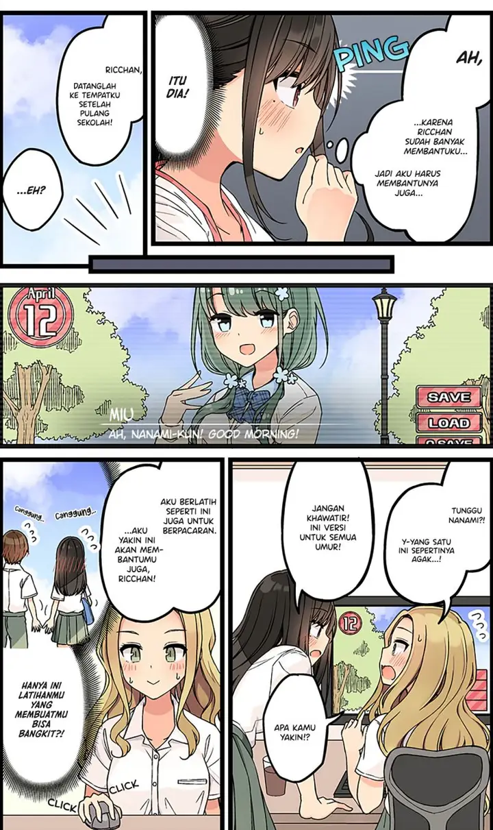 image-komik-hanging-out-with-a-gamer-girl-chapter-140-3/9