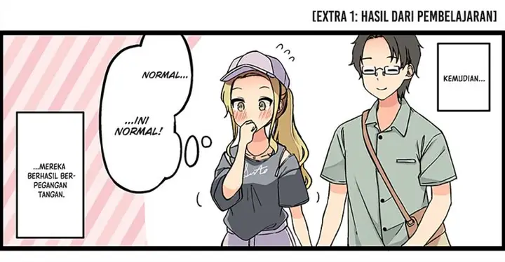 image-komik-hanging-out-with-a-gamer-girl-chapter-140-5/9