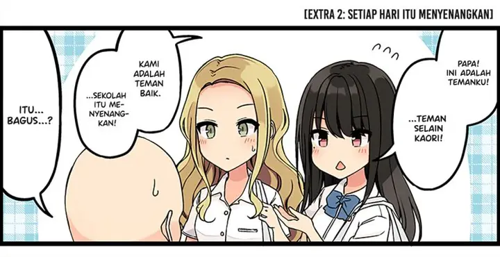 image-komik-hanging-out-with-a-gamer-girl-chapter-140-6/9