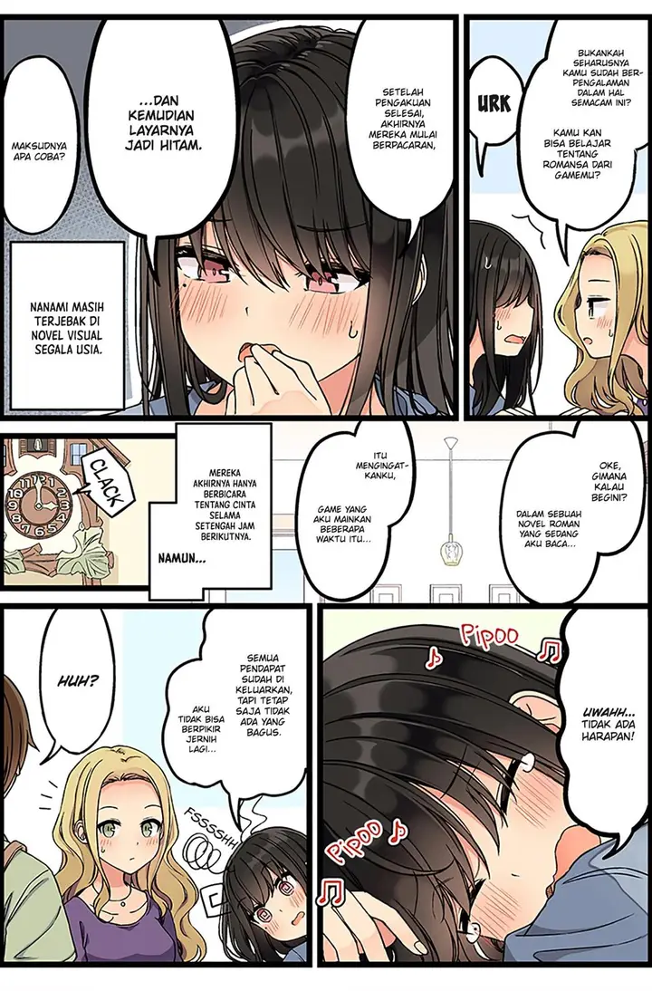 image-komik-hanging-out-with-a-gamer-girl-chapter-141-3/9